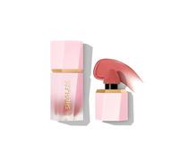 SHEGLAM Color Bloom Liquid Blush Makeup for Cheeks Matte Finish - Rose Ritual