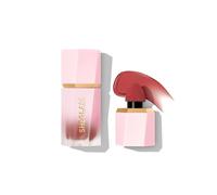 SHEGLAM Color Bloom Liquid Blush Makeup for Cheeks Matte Finish - Swipe Right