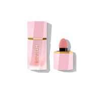 SHEGLAM Color Bloom Liquid Blush-On Call