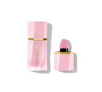 SHEGLAM Color Bloom Liquid Blush-Pink Slip