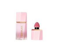 SHEGLAM Color Bloom Liquid Blush-Real Deal5.2ml Real Deal