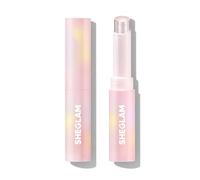 SHEGLAM Crystal Jelly Glaze Stick for Eyeshadow-01 Frost Bite