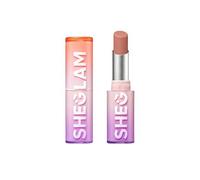 SHEGLAM Dynamatte Boom Long-lasting Matte Lipstick-Rule Breaker2.7g Rule Breaker
