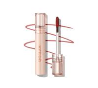 SHEGLAM Fall In Line Peel Off Lip Liner Stain Long Lasting Transfer-proof Nude Lip Tint-Bare Blush