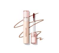 SHEGLAM Fall In Line Peel Off Lip Liner Stain Long Lasting Transfer-proof Nude Lip Tint-Brownie Points