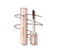 SHEGLAM Fall In Line Peel Off Lip Liner Stain Long Lasting Transfer-proof Nude Lip Tint-Chocoholic