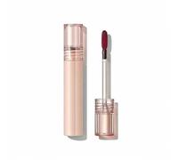SHEGLAM Fall In Line Peel Off Lip Liner Stain Long Lasting Transfer-proof Nude Lip Tint-Plum Sauce