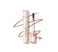 SHEGLAM Fall In Line Peel Off Lip Liner Stain-Mauvelous