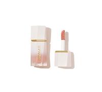 SHEGLAM Glow Bloom Liquid Waterproof Highlighter Long Lasting Cream Highlighter with Shimmer Dewy Finish - Bellini Brunch