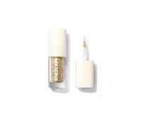 SHEGLAM Insta-Party Liquid Glitter Eyeshadow Long Lasting Gel Cream Highly Pigmented Liquid Liner - Confetti