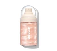 SHEGLAM Light Me Up Luminous Waterproof Makeup Long Lasting Setting Spray