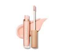 SHEGLAM Like Magic Hydrating Concealer Color Correcting Liquid Concealer Long Lasting-Pink Pearl