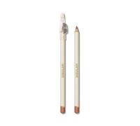 SHEGLAM Lip Facts Lip Liner Highly-Pigmented Pencil For Shaping & Sculpting Lips Long-Lasting Creamy Make Up-Concrete Jungle