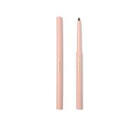 SHEGLAM Lip Liner Creamy Matte Pencil High Pigment Not Easy to Fade Silky Smooth Matte Contour Tint Lip Makeup-But First,Coffee