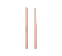 SHEGLAM Lip Liner Creamy Matte Pencil High Pigment Not Easy to Fade Silky Smooth Matte Contour Tint Lip Makeup-Brazen