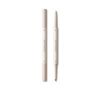 SHEGLAM Lumi-Eye Aegyo-Sal Pen Duo-Cookie Dough