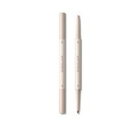 SHEGLAM Lumi-Eye Aegyo-Sal Pen Duo-Macaron