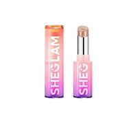 Sheglam Mirror Kiss High-Shine Lipstick-Rule Breaker 2.9g Rule Breaker