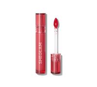 SHEGLAM Peel Talk Lip Tint Transfer-Proof, Highly Pigmented Color Peel Off Lip Stain Liner-Celeb Crush