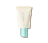 SHEGLAM Pore No More Primer Restoring Makeup Primer For A Flawless, Smooth Canvas,Lasts All Day Vegan & Cruelty-Free