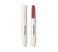 SHEGLAM Pout-Perfect Shine Lip Plumper-Sepia Kiss2g Sepia Kiss