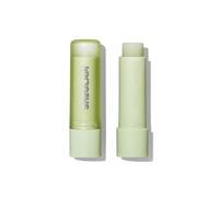 SHEGLAM Pout PHresh Color Changing Moisturizing Lipstick Tinted Lip Balm Magic Temperature Color Change Lipstick-Avocado