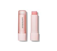 SHEGLAM Pout PHresh Color Changing Moisturizing Lipstick Tinted Lip Balm Magic Temperature Color Change Lipstick-Watermelon