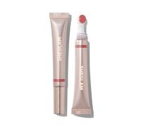 SHEGLAM Pout Pillow Cushion Lip Gloss-Sweet Dreamz
