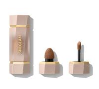 SHEGLAM Precision Sculpt Liquid Contour Duo-Brown Sugar