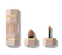 SHEGLAM Precision Sculpt Liquid Contour Duo-Hazelnut Latte