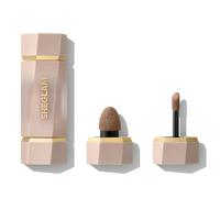 SHEGLAM Precision Sculpt Liquid Contour Duo-Soft Tan