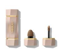 SHEGLAM Precision Sculpt Liquid Contour Duo-Stone