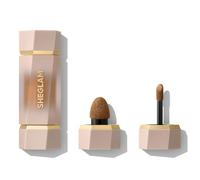 SHEGLAM Precision Sculpt Liquid Contour Duo-Warm Honey