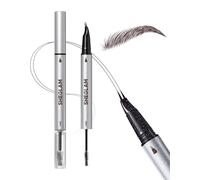 SHEGLAM Real Flow Laminating Brow Pen-Auburn