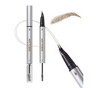 SHEGLAM Real Flow Laminating Brow Pen-Blonde