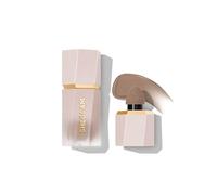 SHEGLAM Sun Sculpt Cool Toned Liquid Contour Stick Long Lasting Cream Bronzer Makeup - Soft Tan