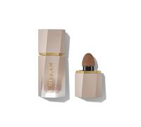 SHEGLAM Sun Sculpt Cool Toned Liquid Contour Stick Long Lasting Cream Bronzer Makeup - Tawny Amber