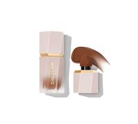 SHEGLAM Sun Sculpt Cool Toned Liquid Contour Stick Long Lasting Cream Bronzer Makeup - Terracotta
