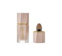 SHEGLAM Sun Sculpt Liquid Contour-WARM HONEY5.2ml WARM HONEY