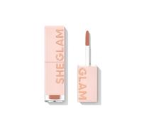 SHEGLAM Take a Hint Liquid Lipstick Color Changing Lip Stick -Birthday Lips