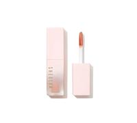 SHEGLAM Take a Hint Liquid Lipstick Color Changing Lip Stick -Memories