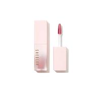 SHEGLAM Take a Hint Liquid Lipstick Color Changing Lip Stick -Primp