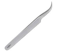 Shehadeh - Technical tweezers - watchmaker tweezers - model making tweezers - multi-purpose tweezers - electrician tweezers - precision mechanic tweezers - pointed and curved