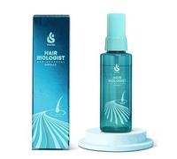 Sheibe - Hair Biologist Age-Reversal Ampoule 85ml