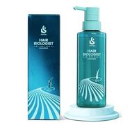 Sheibe - Hair Biologist Age-Reversal Shampoo 275ml