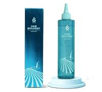 Sheibe - Hair Biologist Age-Reversal Treatment 270ml