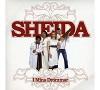 Sheida - I Mina Drommar