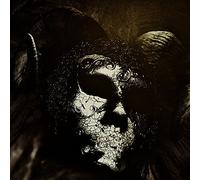 Sheidim - Shrines Of The Void