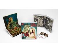 The Sheik [Blu-Ray]