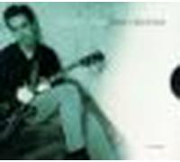 Sheik Duncan - Barely Breathing